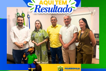 INFORME