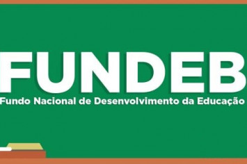 DISPÕE SOBRE NOMEAÇÃO E POSSE DO PRESIDENTE DO CONSELHO DO FUNDO DE MANUTENÇÃO E DESENVOLVIMENTO DA EDUCAÇÃO BÁSICA – CACS-FUNDEB, integrado como Câmara do Conselho Municipal de Educação - CME de Figueirópolis-TO e dá outras providências.