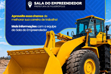 INFORME