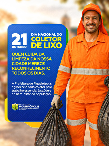 INFORME