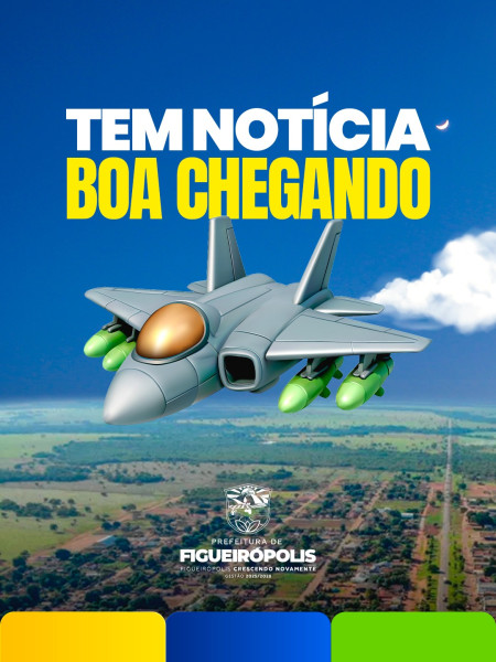 INFORME