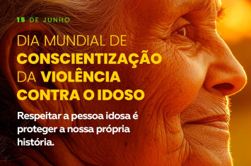INFORME