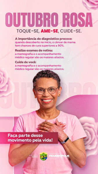 INFORME