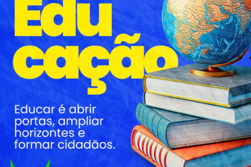 INFORME