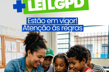 INFORME