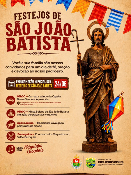 INFORME