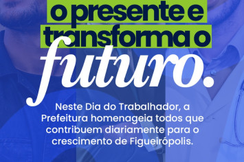 INFORME