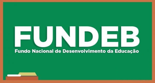 INFORME