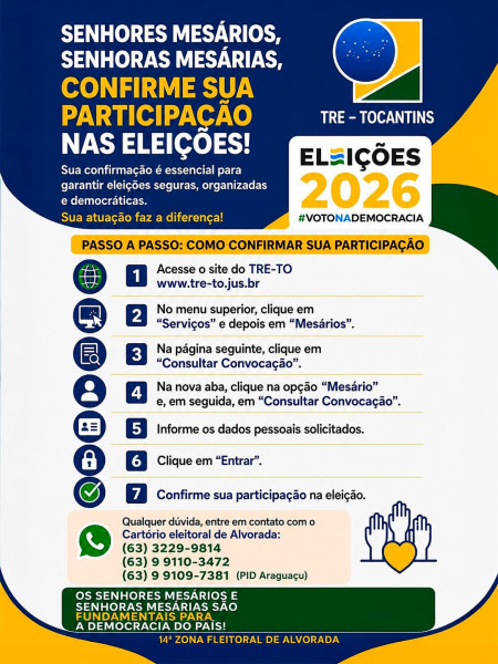 INFORME