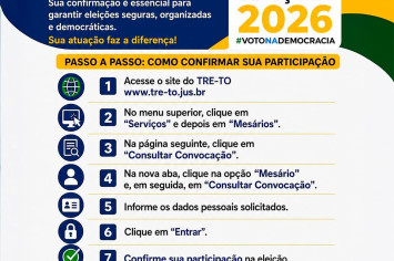 INFORME