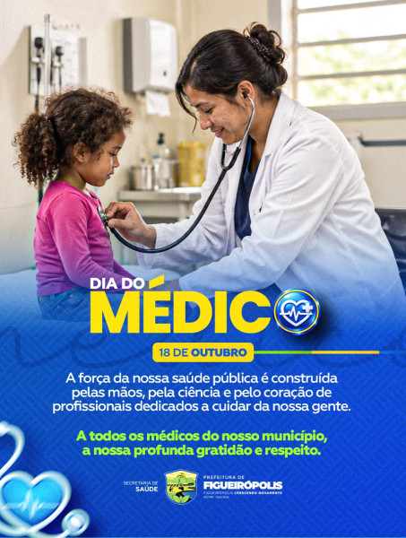 INFORME
