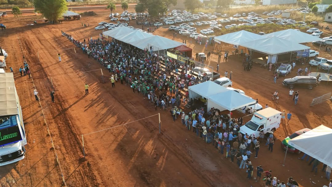 INFORME