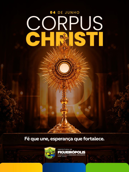 INFORME