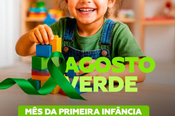 INFORME