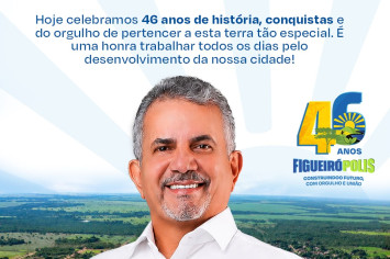 INFORME