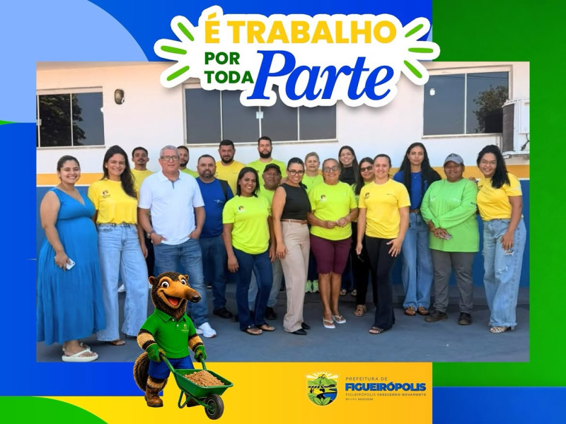 INFORME