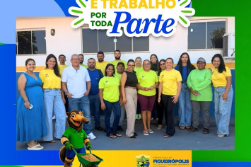 INFORME