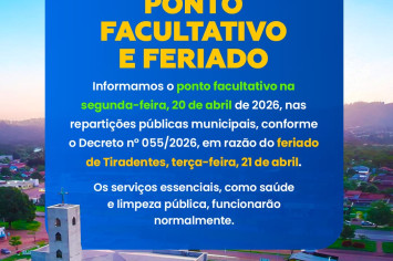 INFORME
