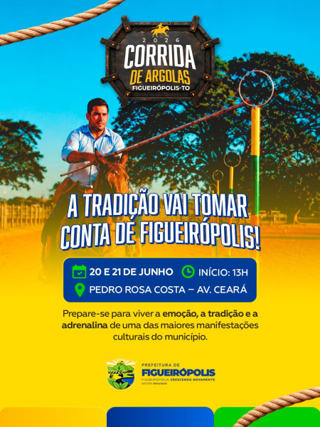 INFORME
