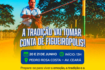 INFORME