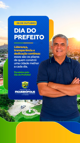 INFORME