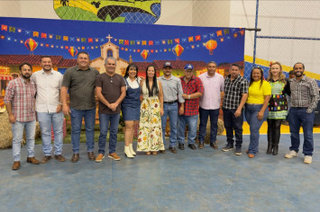 INFORME