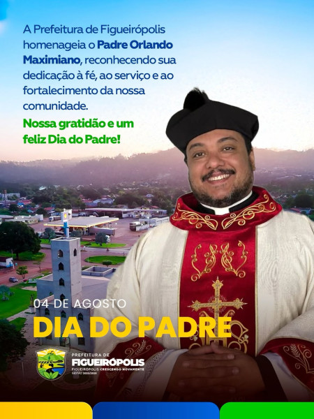 INFORME