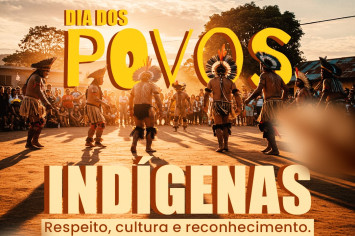 INFORME