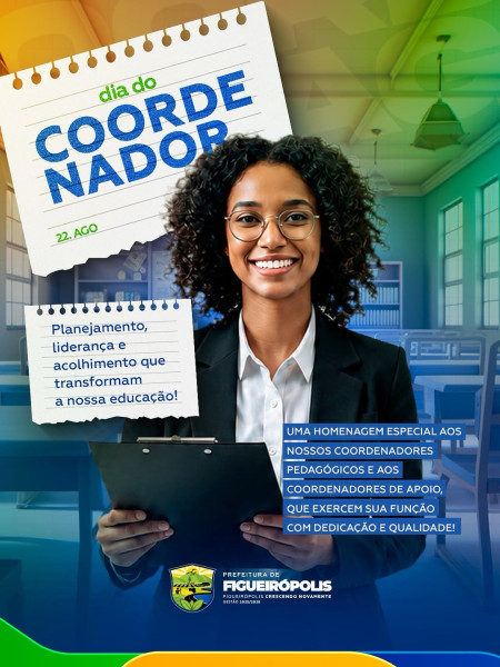 INFORME