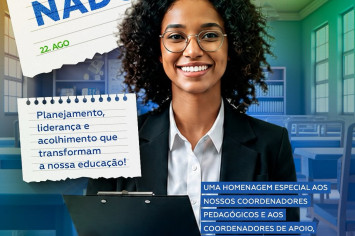 INFORME