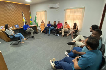 INFORME