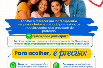 INFORME