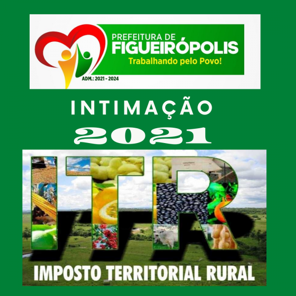 EDITAL DE TERMO DE CONSTATAÇÃO E INTIMAÇÃO N° 00001-22/02/2021.
