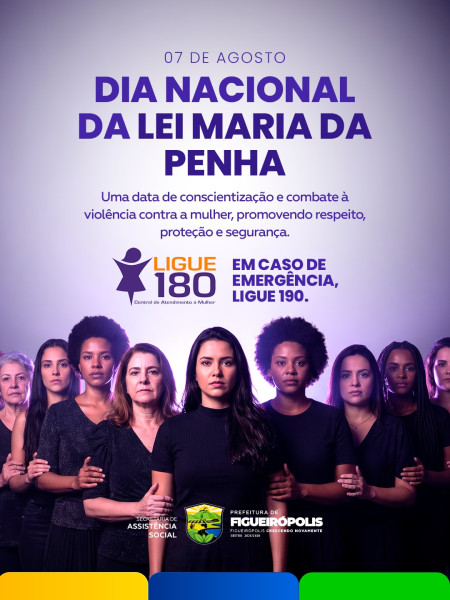 INFORME