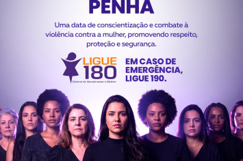 INFORME