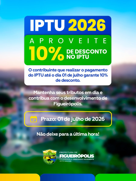 INFORME