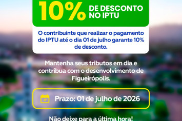 INFORME
