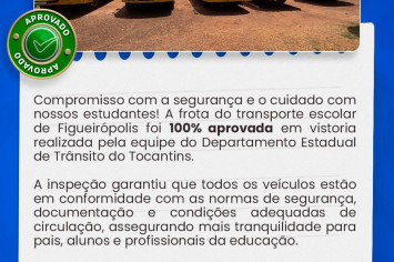 INFORME