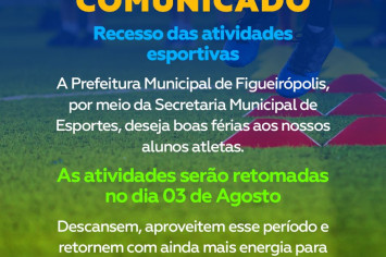 INFORME