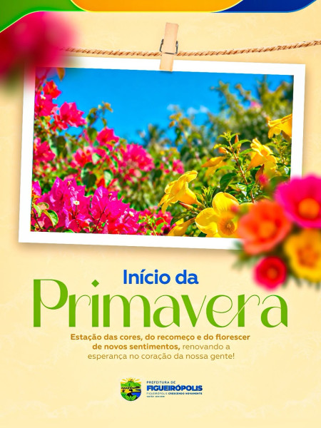 INFORME