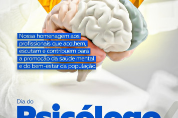 INFORME