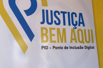 INFORME