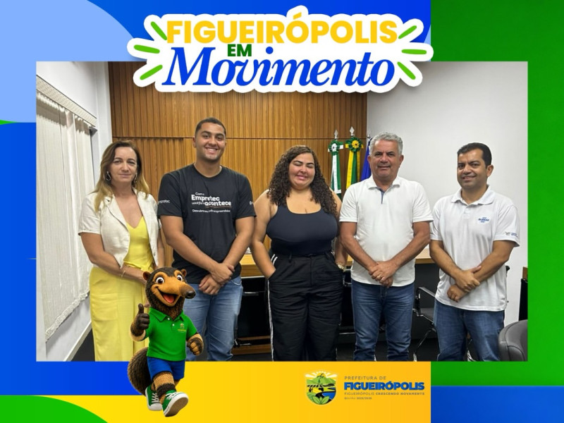 INFORME