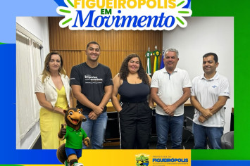INFORME