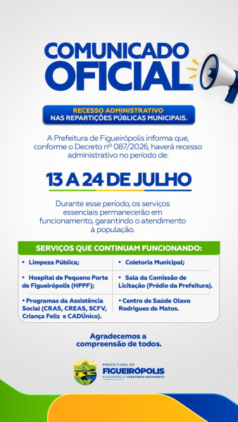 INFORME