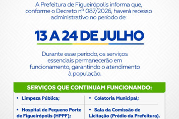 INFORME