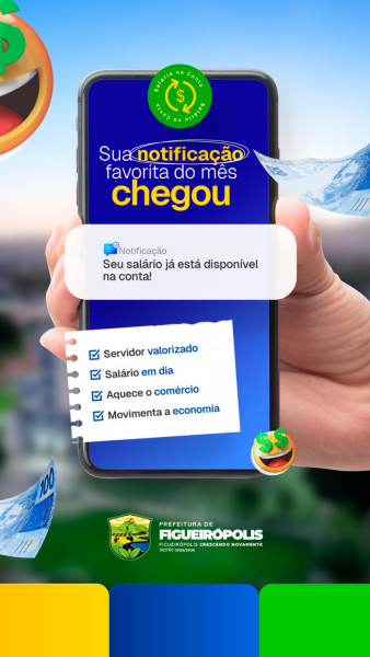 INFORME