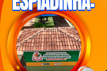 INFORME
