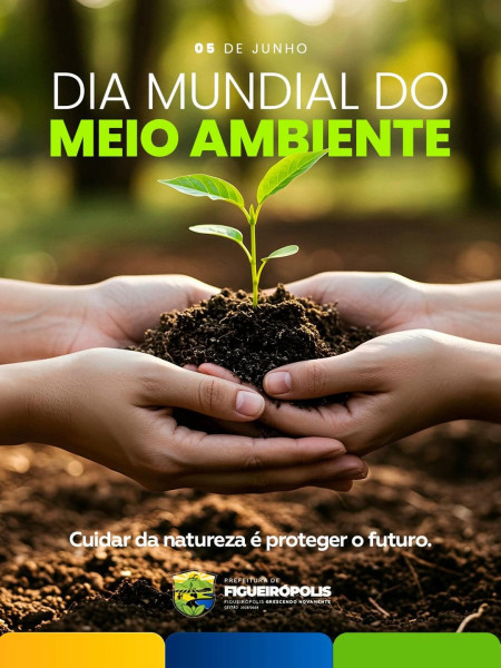 INFORME