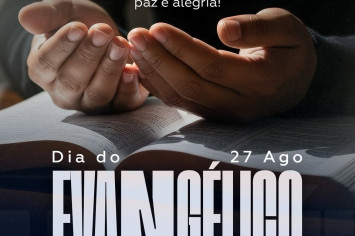 INFORME